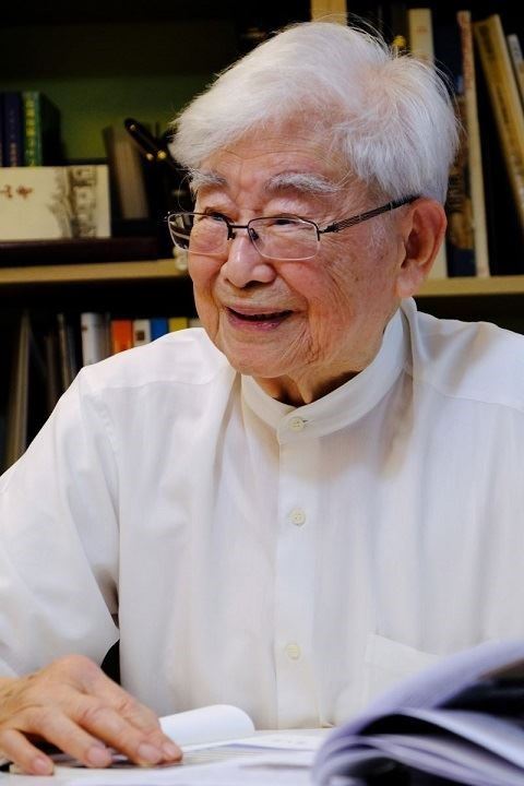 建築家 | 高而潘