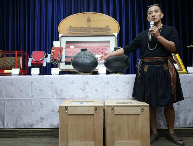 43ed1138-76a5-462c-870f-