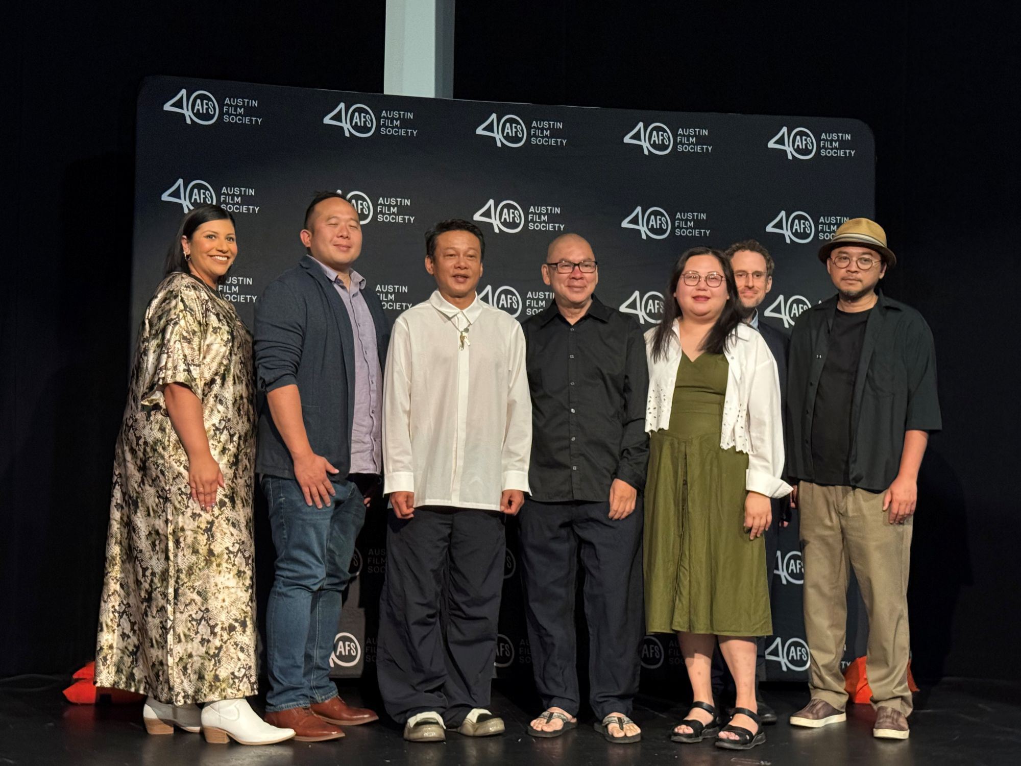 未開封 Hole(\'98台湾/仏) ツァイ・ミンリャン DVD 未開封 Hole(\'98台湾/仏) ツァイ・ミンリャン DVD