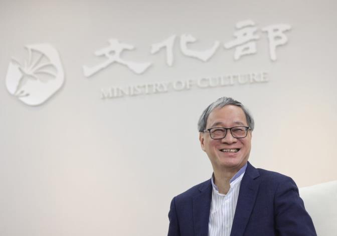 Le ministre Li Yuan révèle les quatre axes principaux de sa politique culturelle