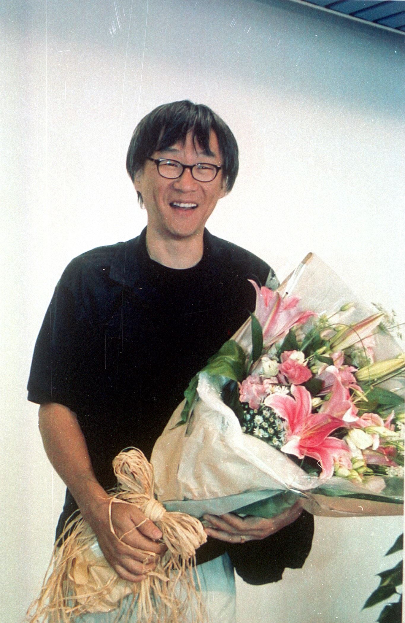 Réalisateur | Edward Yang