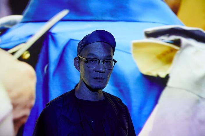Deux artistes taïwanais au festival Transmediale de Berlin