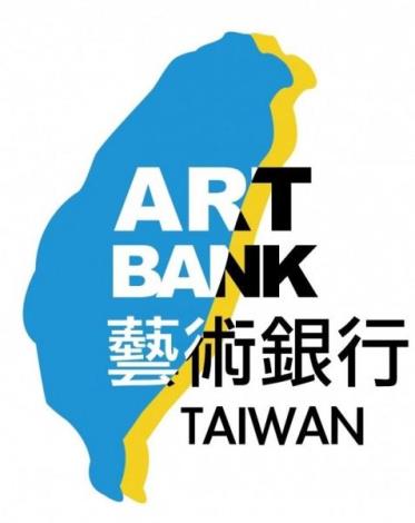 Banco de Arte