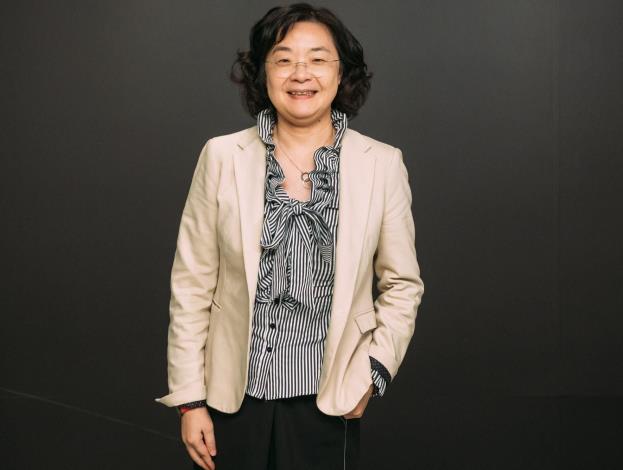 La directora de BAMID, Yichun Hsu, será la nueva viceministra de Cultura