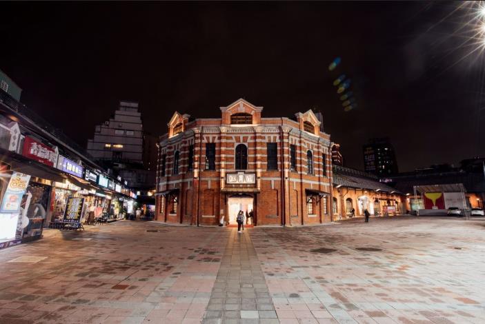 La Casa Roja Ximen 