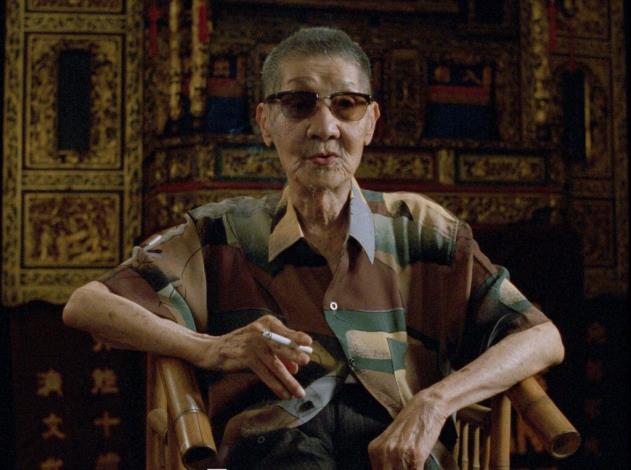 Li Tien-lu