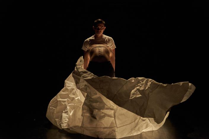Beings by Shimmering Production_01_ photo credit_You-Wei CHEN