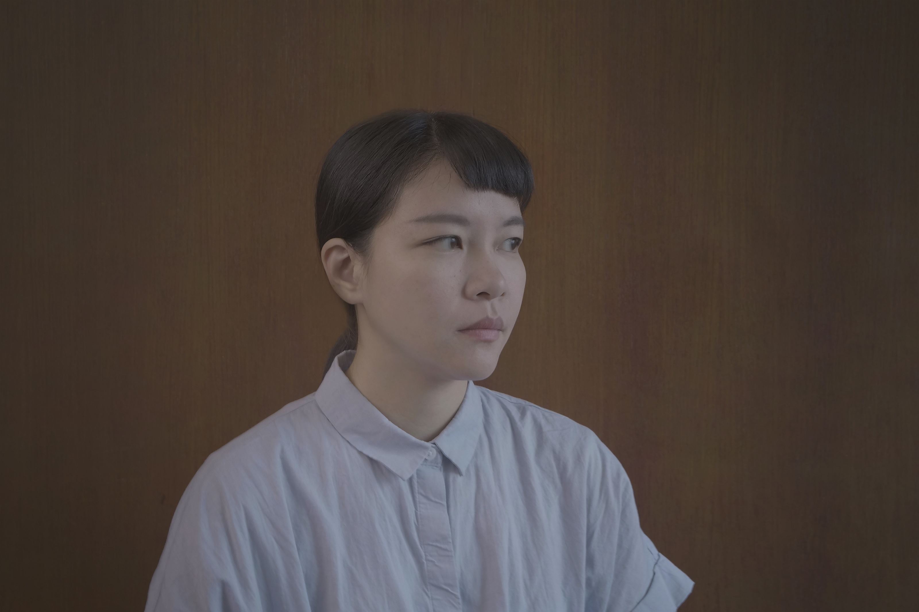 Taiwanese artist Liu Yu selected for Apolan Residency Program in France