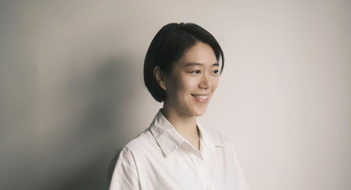 Joanne Teng