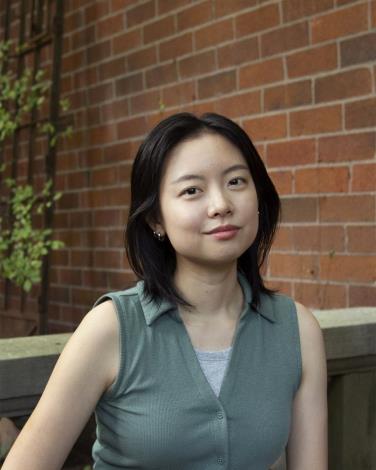 Lin King