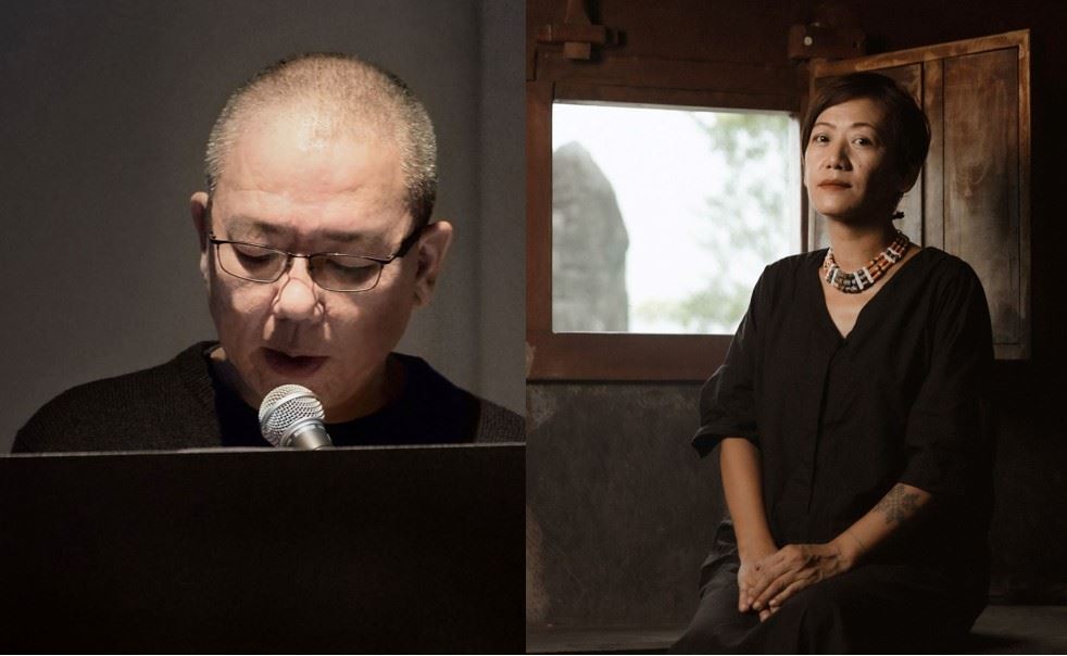 25th Biennale of Sydney to feature two Taiwanese artists