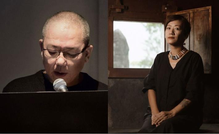 Artistas taiwaneses participarán en la 25ª Bienal de Sídney