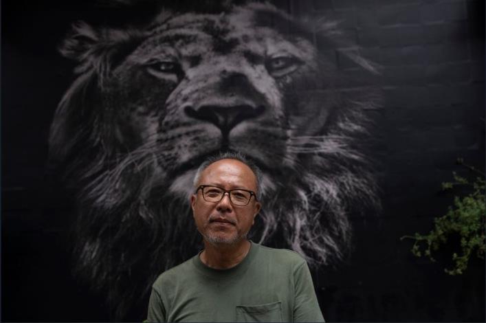 Exhibición retrospectiva del director de cine taiwanés Chung Mong-hong se presenta en el American Cinematheque de Los Ángeles