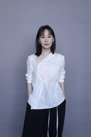 ENNO CHENG_photo