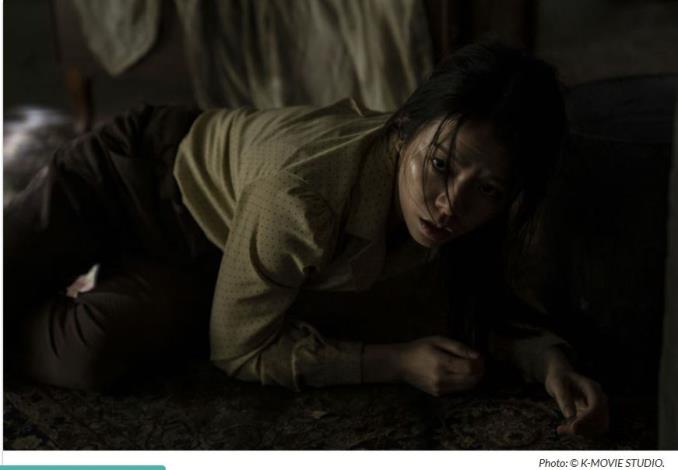 Taiwanese Films and Emerging Filmmakers extend global reach at 2025 NYAFF from July 11-27