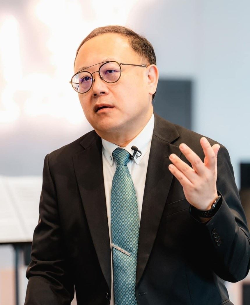 史哲部長.jpg