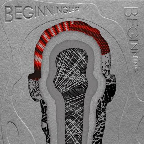 “Beginningless Beginning”