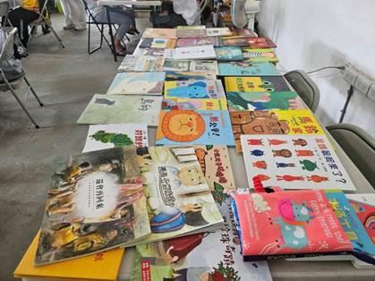 文化環境發展協會-說磚窯故事的人