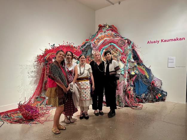 圖10_破土展覽圖 拷貝