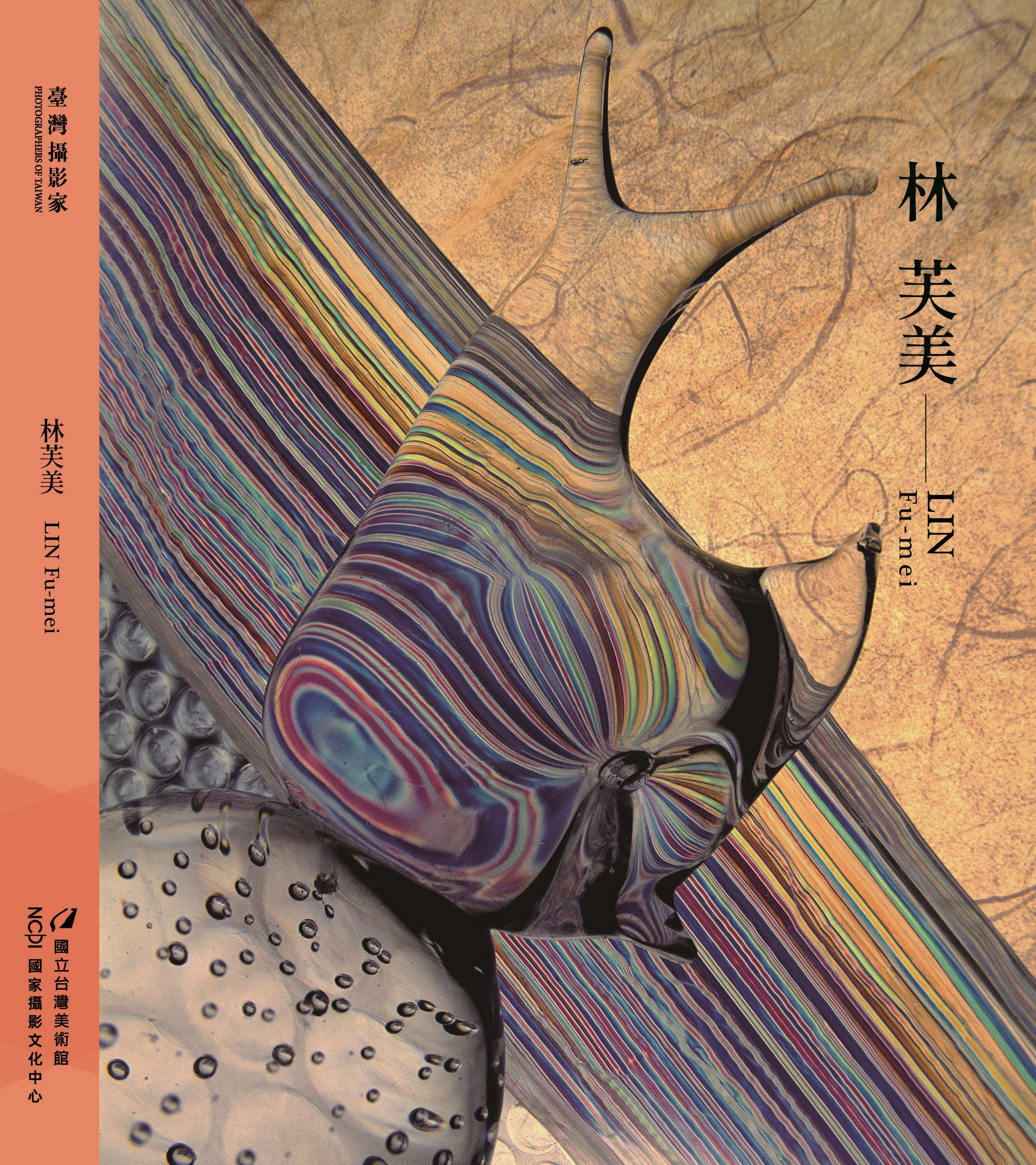 260119_攝影家(9)書衣_定案(A)_林芙美