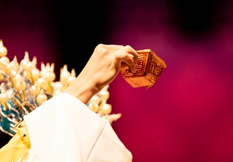  2025國光劇團「微劇場」