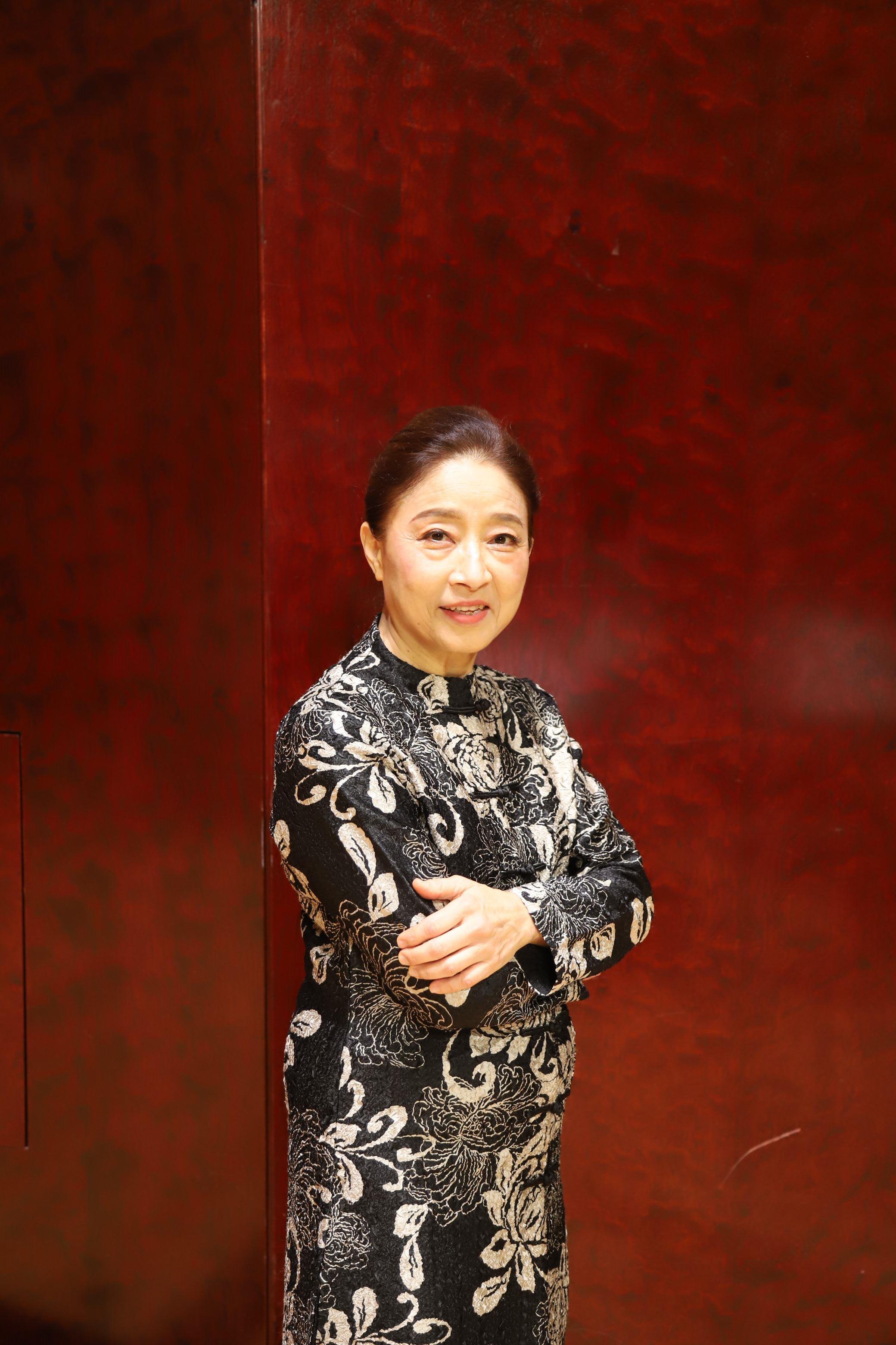 吳定哲團長