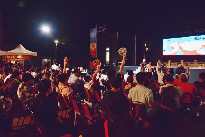 380039034_701565678667371_534341632596148283_n