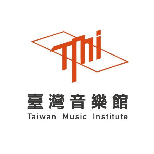 臺灣音樂館