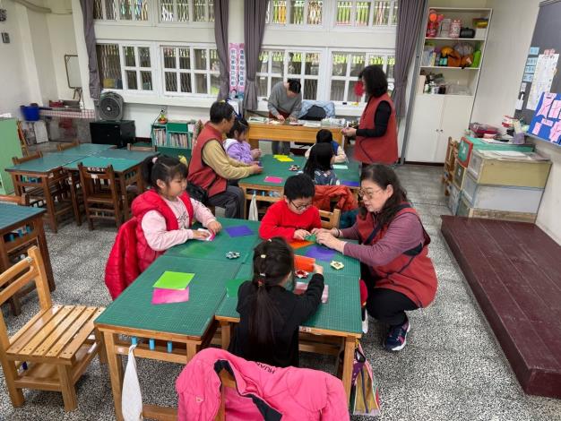 114年03月05日傳藝校園對話(梗枋國小)05