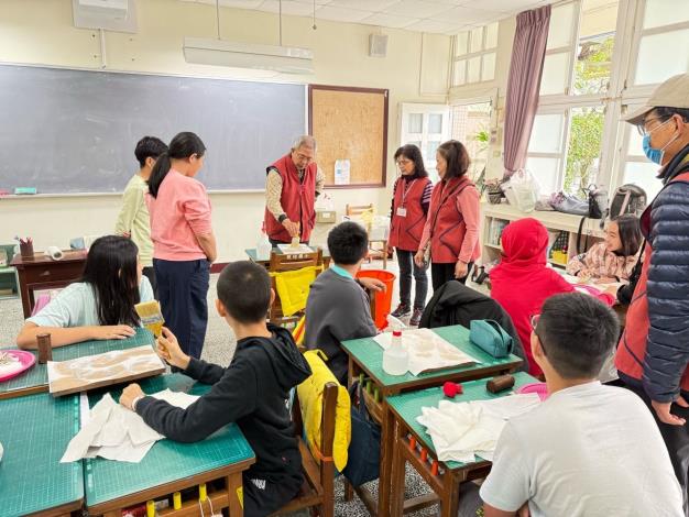 114年03月05日傳藝校園對話(梗枋國小)07