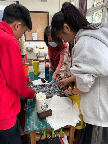 114年03月05日傳藝校園對話(梗枋國小)06