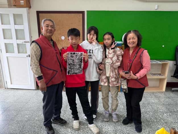 114年03月05日傳藝校園對話(梗枋國小)03