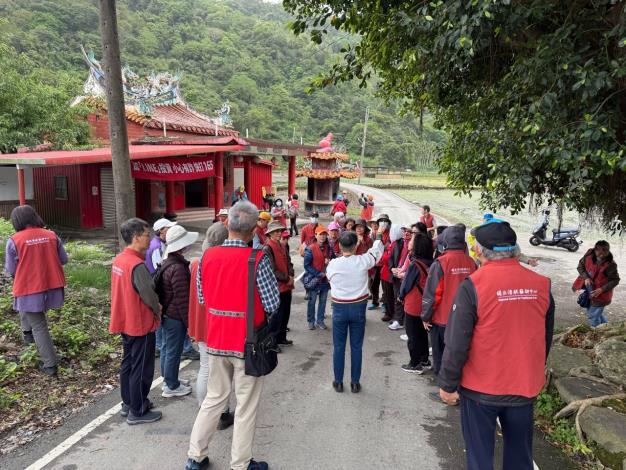 114年04月13日_被遺忘的部落(樂水走讀)03