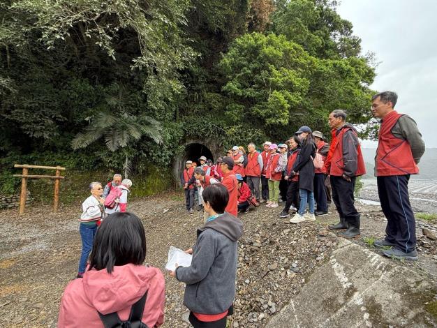 114年04月13日_被遺忘的部落(樂水走讀)01