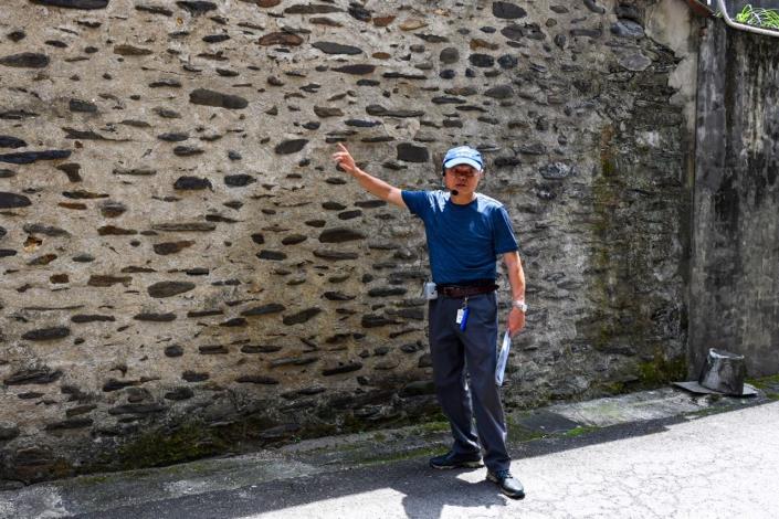 113年04月21日_走讀南方沃人文地理文化史04