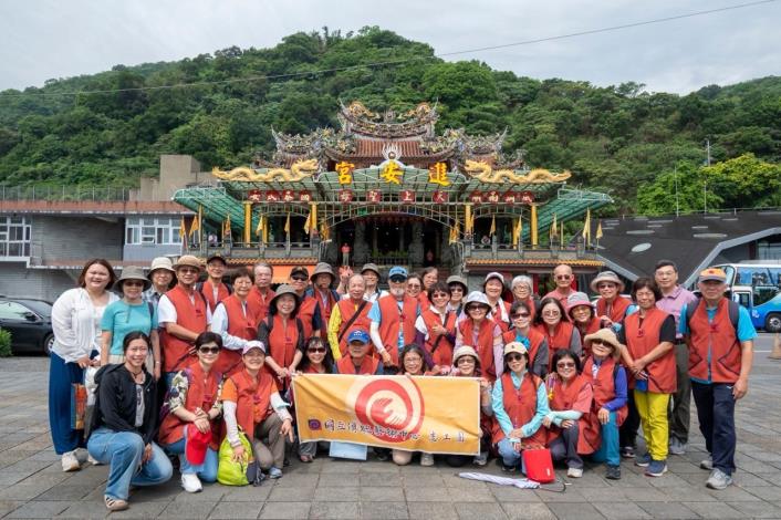 113年04月21日_走讀南方沃人文地理文化史03