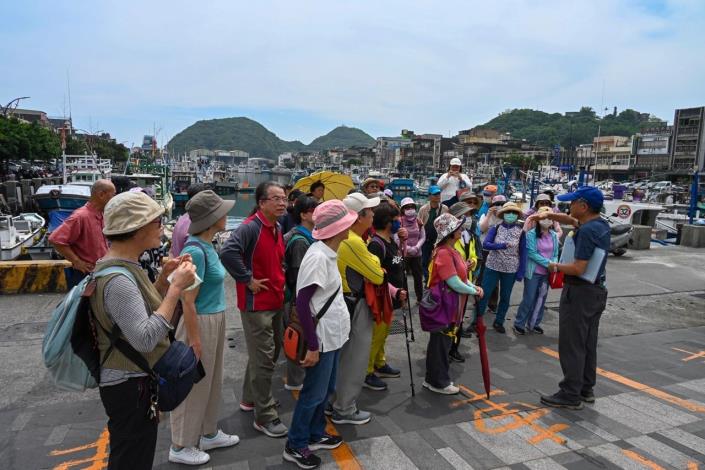 113年04月21日_走讀南方沃人文地理文化史02