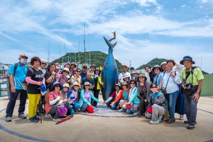113年04月21日_走讀南方沃人文地理文化史01
