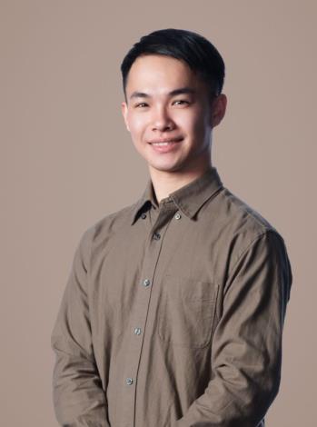 魏伯丞