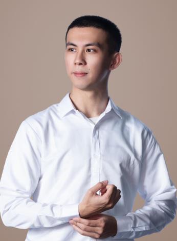 毛延年