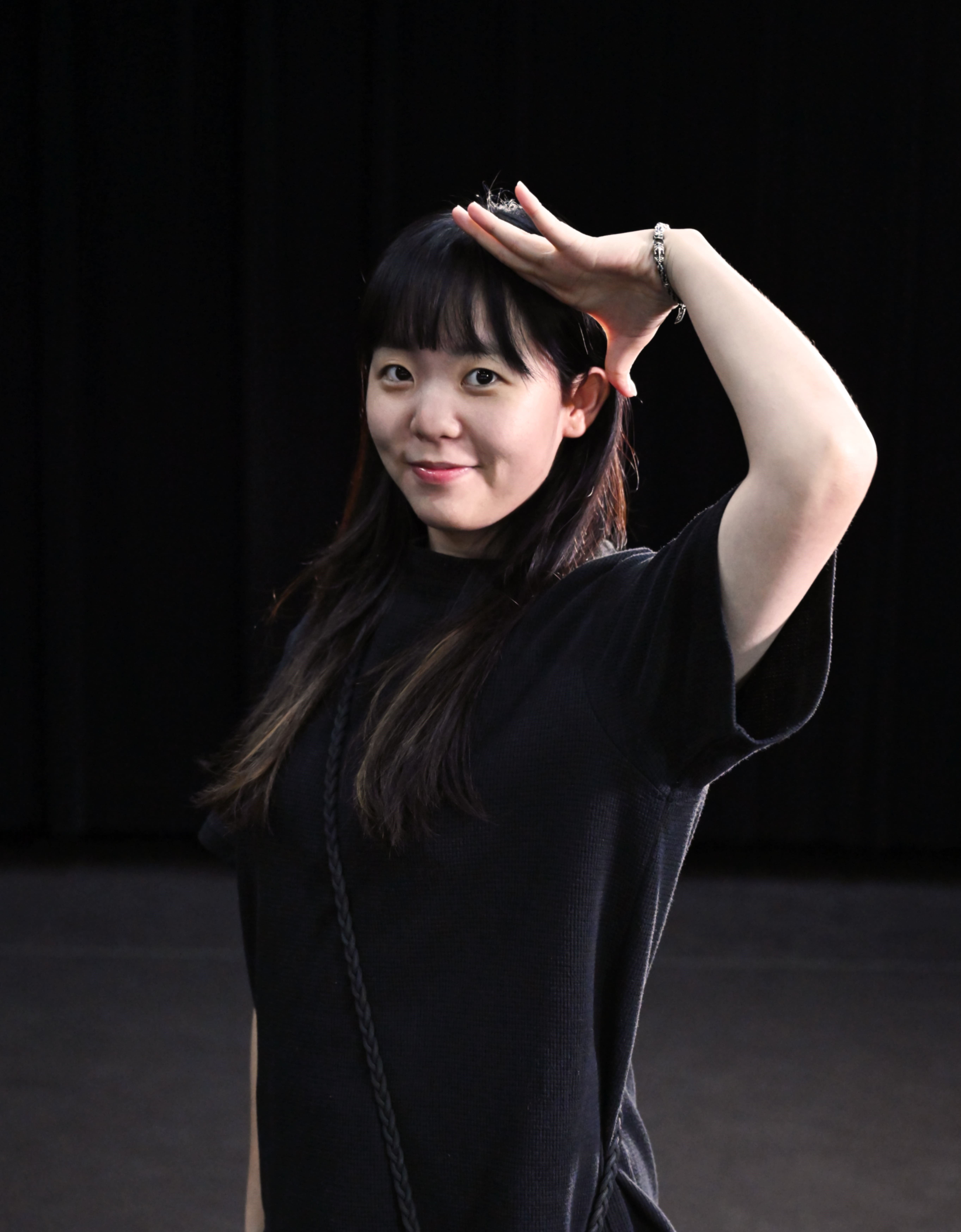希澄1