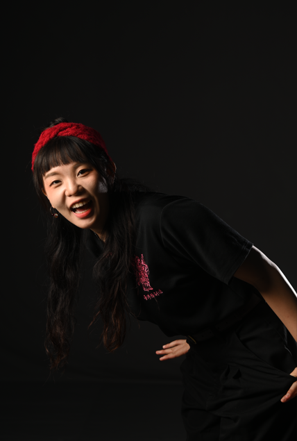 螢幕擷取畫面 2025-09-03 105040