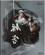 螢幕擷取畫面 2026-07-01 081853.png