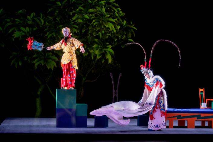 2025.07國光電子報第256期