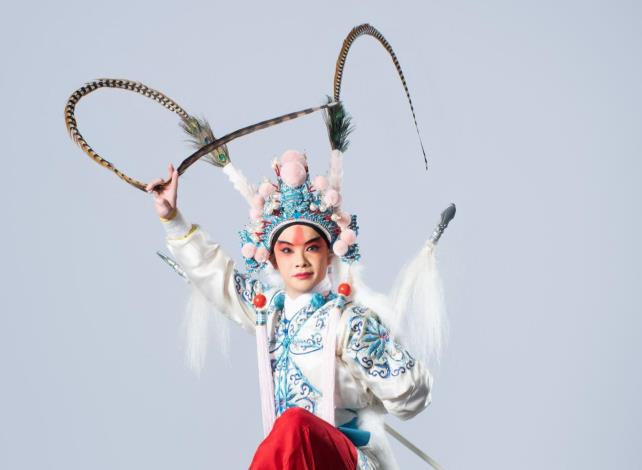 2525.08國光電子報第257期