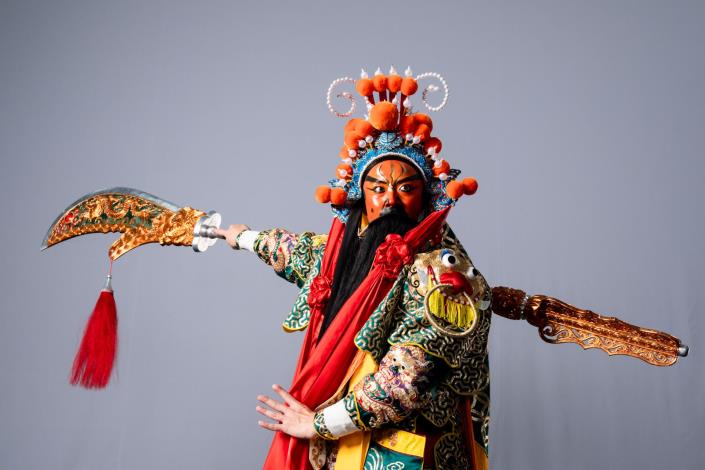 2525.09國光電子報第258期