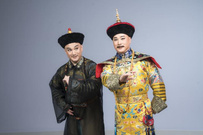 2525.10國光電子報第259期