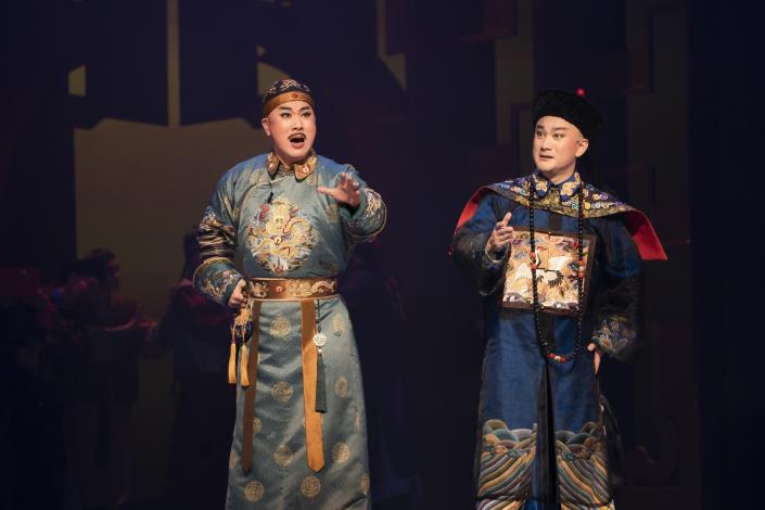 2025.11國光電子報第260期