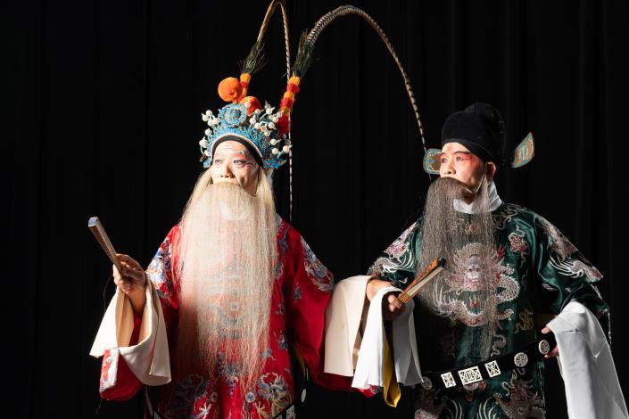 2025.12國光電子報第261期