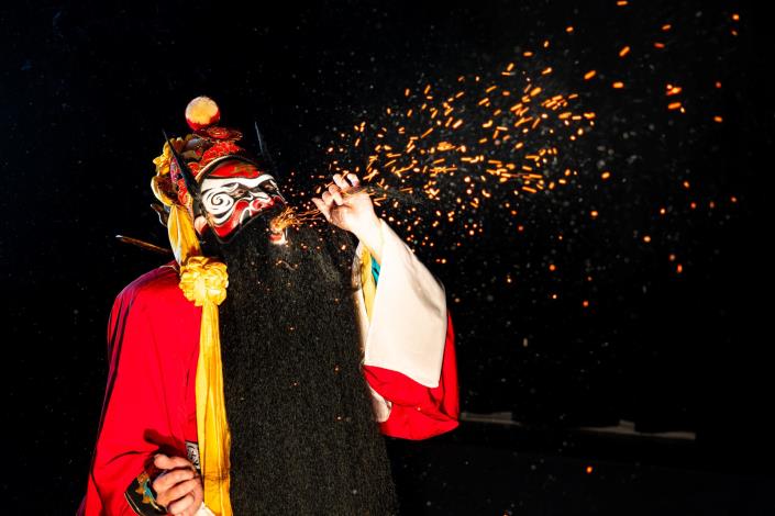 2026.01國光電子報第262期